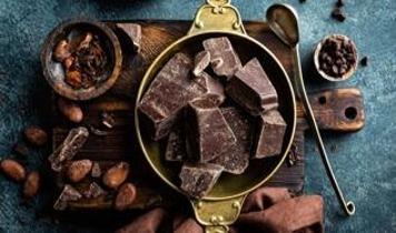 Bitter çikolata tüketimi kan şekerini nasıl etkiliyor?