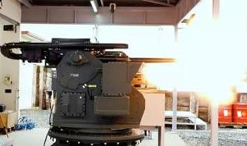 Drone tehdidine yerli ve milli çözüm: ''VENOM LR'' Mehmetçiğin yeni vurucu gücü olacak