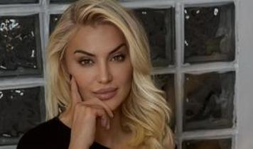 Estetik iddialarını reddetmişti… Songül Karlı'nın o fotoğrafı her şeyi ele verdi!