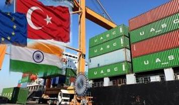 ''Hindistan'' iddiasına son nokta kondu: Tamamen asılsız, Türkiye'nin böyle bir planlaması yok