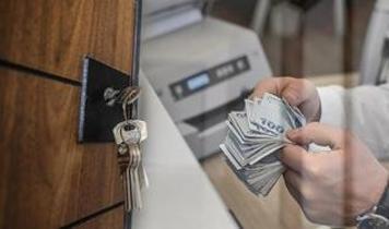 Konut kredilerinde yeni dönem... BDDK duyurdu: O ayrım kaldırıldı