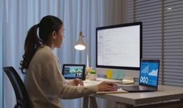 Microsoft windows 11'de yapay zeka özelliklerini azaltıyor