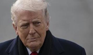 Minnesota eyaletinde dolandırıcılık iddiaları... Trump: Biden yönetimi bunu biliyordu