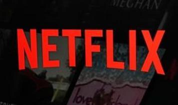 Netflix'te gizli ayarlar! Akış deneyiminizi bir üst seviyeye taşıyacak 21 ipucu