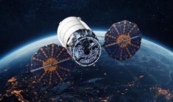 Rus denetleyici uydusu yörüngede parçalandı! Uzay enkazı endişesi büyüyor