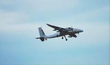 Yerli mühimmat EREN göreve hazırlanıyor! Seri üretime başlanacak