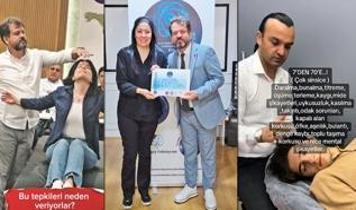 Bilim dışı şifa öldürebilir!