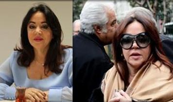 Herkes nedenini başka sandı! Gerçek yıllar sonra ortaya çıktı: Meğer Oya Aydoğan'ın vefat nedeni...