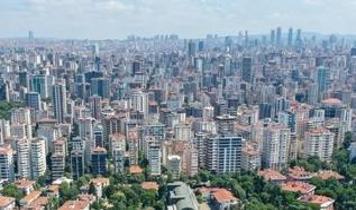 Konut kredilerinde birinci el – ikinci el ayrımı sona erdi! Ev sahipliği artacak