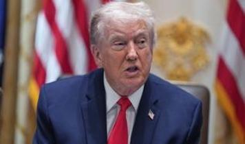 Trump'tan Küba hamlesi... Petrol için görüşmeler başladı