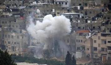 UNRWA: Batı Şeria'da İsrail şiddeti rekor seviyelere ulaştı