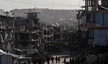 Gazze Şeridi'nin yönetimi... Hamas devir için düzenlemelerin tamamlandığını duyurdu