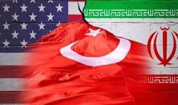 İran-ABD geriliminde yeni gelişme... Taraflar Türkiye'de buluşabilir