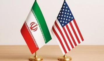 ABD ve İran İstanbul'da kritik görüşmeye hazırlanıyor