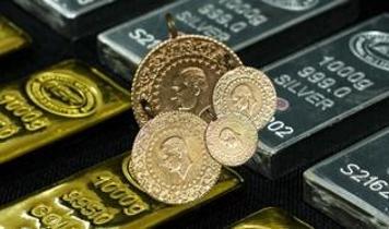 Altın ve gümüş toparlanıyor! Gram altın ve çeyrek altın kaç lira? İşte 3 Şubat 2026 Salı son dakika altın ve gümüş fiyatları, canlı takip