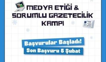 Gençler Dezenformasyona Karşı Farkındalık Kazanıyor