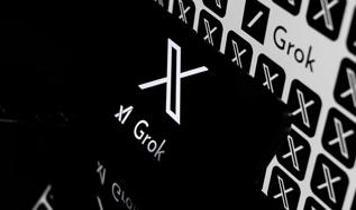 Grok krizi büyüdü! Fransa'dan X'e baskın