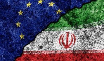 İran-AB hattında ipler kopma noktasında: Tüm büyükelçiler bakanlığa çağrıldı