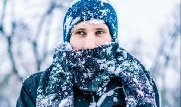 Soğuk havalarda burun akıntısı neden artıyor?