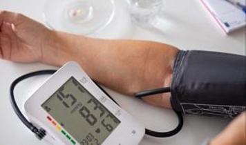 Yüksek tansiyon için güncellenen 6 kritik adım açıklandı