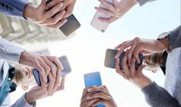 İletişim alışkanlıkları değişiyor! Aramalar yerini yazışmalara mı bırakıyor?