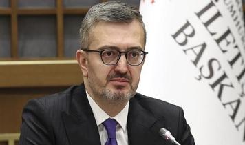 "Amacımız, kamuoyunun sağlıklı biçimde takip edebileceği bir iletişim akışı oluşturmaktır"