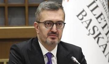 "Amacımız, kamuoyunun sağlıklı biçimde takip edebileceği bir iletişim akışı oluşturmaktır"