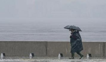 Meteorolojiden fırtına ve sağanak uyarısı! Tedbirinizi alın