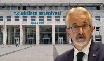Rüşvet çarkı WhatsApp yazışmalarında ortaya çıktı! CHP'li belediyedeki soygun böyle belgelendi