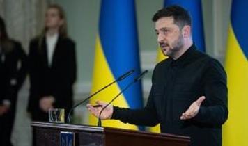 Rusya ile esir takası hazırlığı! Zelenskiy: Yakın gelecekte bekliyoruz