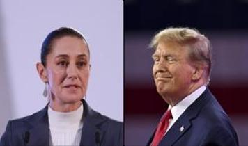 Su anlaşması tamam: Meksika teslimatı garanti etti