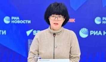 Talep düşse bile lideriz! Lomidze: Türkiye arkasından gelen ülkelere fark attı