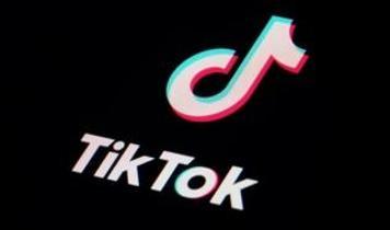 TikTok gençlerin beslenme alışkanlıklarını nasıl etkiliyor?