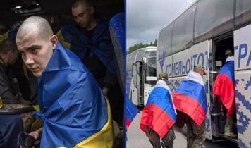 ABD-Rusya-Ukrayna müzakeresinde esir takası anlaşması: Onlarca esir için mutabakat sağlandı