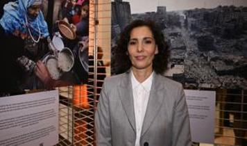 AB'de İsrail krizi büyüyor! Yaptırım seçeneği masada