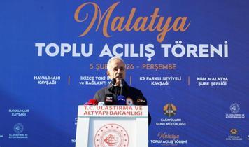 "Deprem bölgesine 79,4 milyar lira harcama gerçekleştirdik"