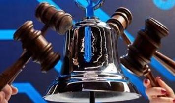 Best Brands halka arz ne zaman başlıyor? Hangi bankalarda var, kaç lot veriyor?