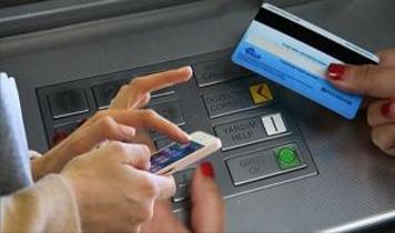 Dolandırıcıların yeni tuzağı! “Ben bilmiyordum” savunması kurtarmıyor