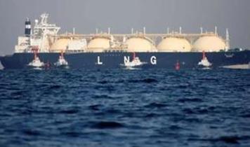 Enerji piyasalarında dikkat çeken sevkiyat! İki dev gemi geliyor