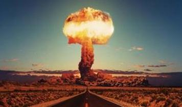 Rusya ve ABD arasında nükleer silah anlaşması sona eriyor