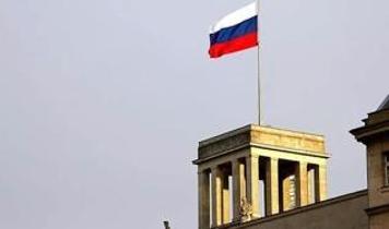 Rusya'dan Almanya'ya misilleme! Moskova, Alman diplomata kapıyı gösterdi