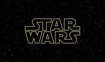 Star Wars evreninde George Lucas'ın iptal edilen dizisi yeniden hayat buluyor