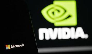 Windows güncellemesi PC oyunlarını vurdu mu? Nvidia'dan dikkat çeken açıklama