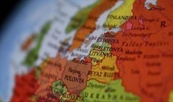 Zırhlı araçlar yakında yola çıkacak! Polonya'dan Ukrayna'ya yeni yardım paketi