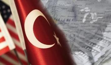 ABD'den ''stratejik pazar'' vurgusu: Türk şirketleri yatırımcıların radarına girdi