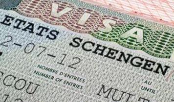 AB'nin yeni vize stratejisi Türk vatandaşlarını etkilemeyecek