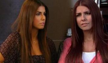 Adanalı'nın Pınar'ı artık bambaşka biri oldu! Tuğçe Özbudak'ın değişimi şoke etti...