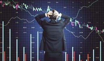 Asya borsalarında sert düşüş! Japonya seçim öncesi istikrarı yakaladı