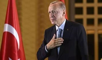 Başkan Erdoğan'dan 6 Şubat mesajı: Sözümüzü tuttuk, şehirlerimizi yeniden ihya ettik