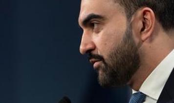 Hazreti Muhammed'i örnek gösterdi! New York Belediye Başkanı Mamdani'den ICE kararı